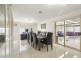 7 Edinburgh Drive, Skye VIC 3977