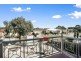 7 Edinburgh Drive, Skye VIC 3977