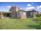 7 Edinburgh Drive, Skye VIC 3977