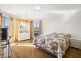 7 Edinburgh Drive, Skye VIC 3977