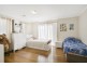 7 Edinburgh Drive, Skye VIC 3977