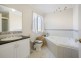7 Edinburgh Drive, Skye VIC 3977