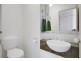 7 Edinburgh Drive, Skye VIC 3977