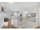 7 Edinburgh Drive, Skye VIC 3977