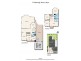 7 Edinburgh Drive, Skye VIC 3977 Floorplan
