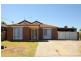 8 Merso Court, Carrum Downs VIC 3201