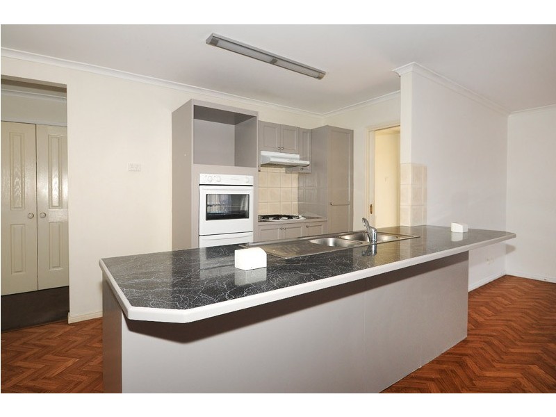 8 Merso Court, Carrum Downs VIC 3201