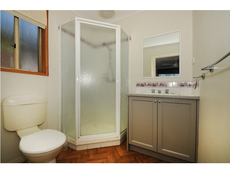 8 Merso Court, Carrum Downs VIC 3201