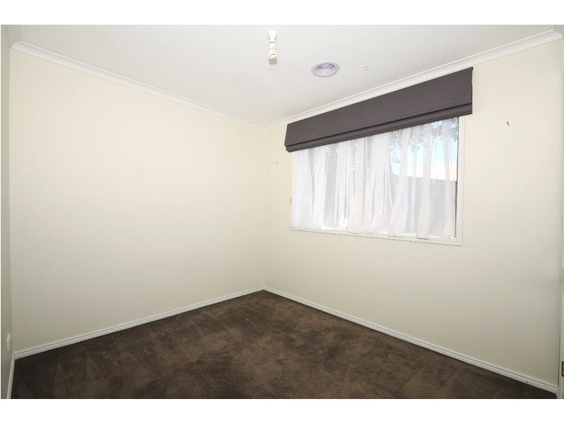 8 Merso Court, Carrum Downs VIC 3201