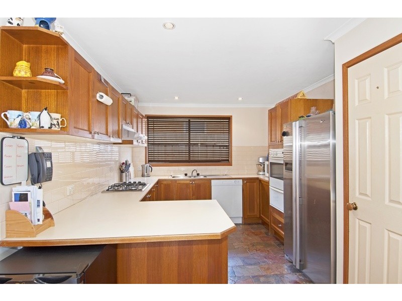 22 Parkdale Drive, Carrum Downs VIC 3201