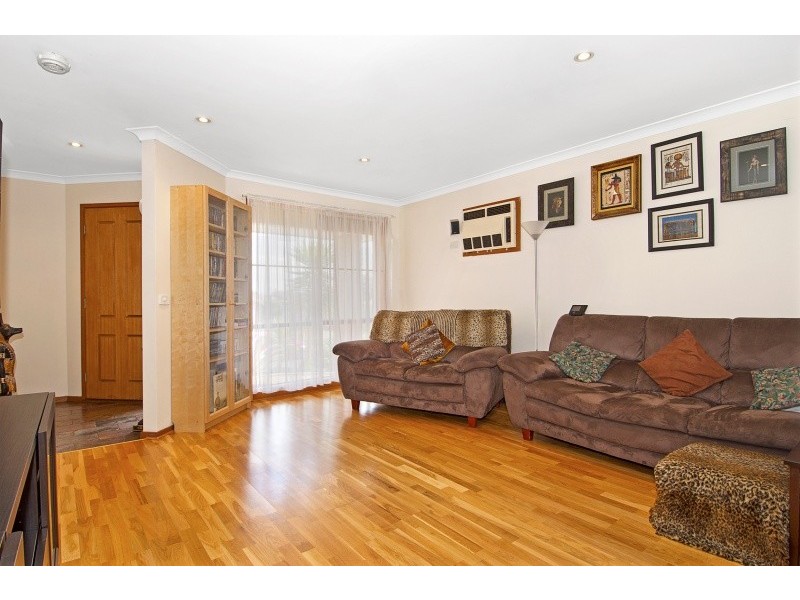 22 Parkdale Drive, Carrum Downs VIC 3201