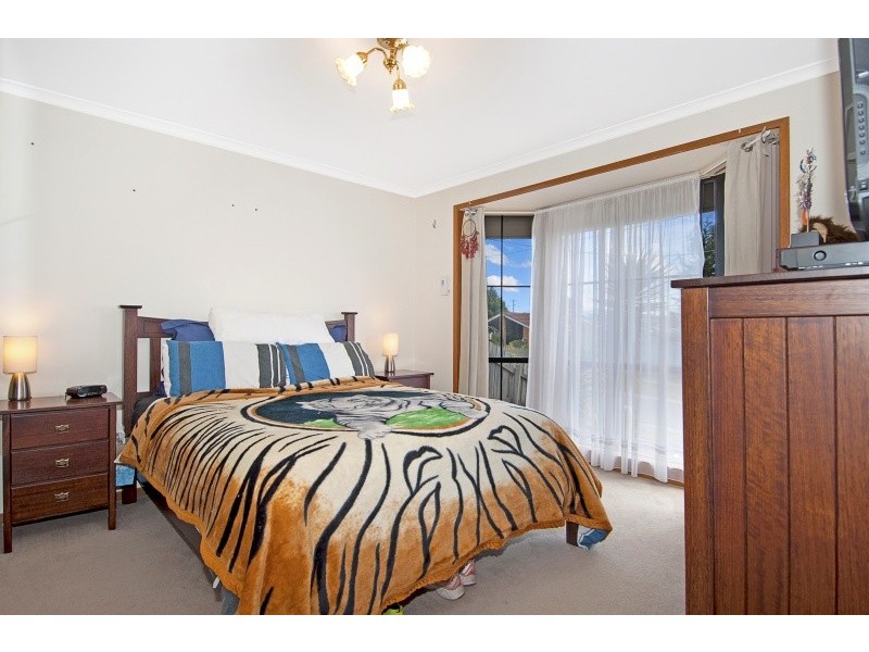 22 Parkdale Drive, Carrum Downs VIC 3201