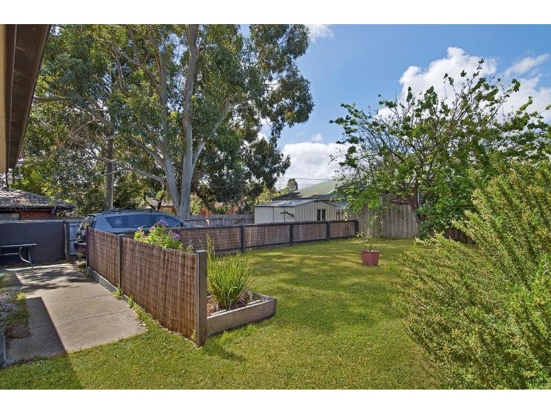 22 Parkdale Drive, Carrum Downs VIC 3201
