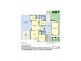 22 Parkdale Drive, Carrum Downs VIC 3201 Floorplan