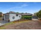 15 Jurang Way, Skye VIC 3977