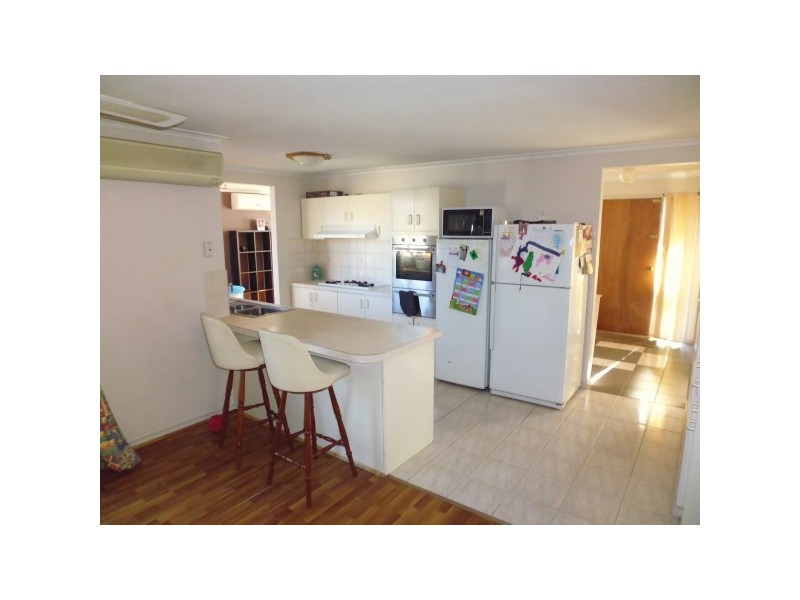 36 Herbert Road, Carrum Downs VIC 3201