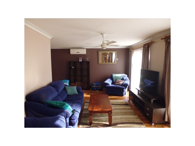 36 Herbert Road, Carrum Downs VIC 3201