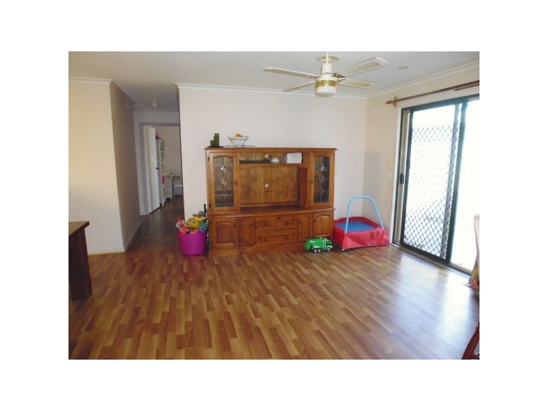 36 Herbert Road, Carrum Downs VIC 3201