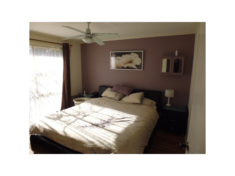 36 Herbert Road, Carrum Downs VIC 3201