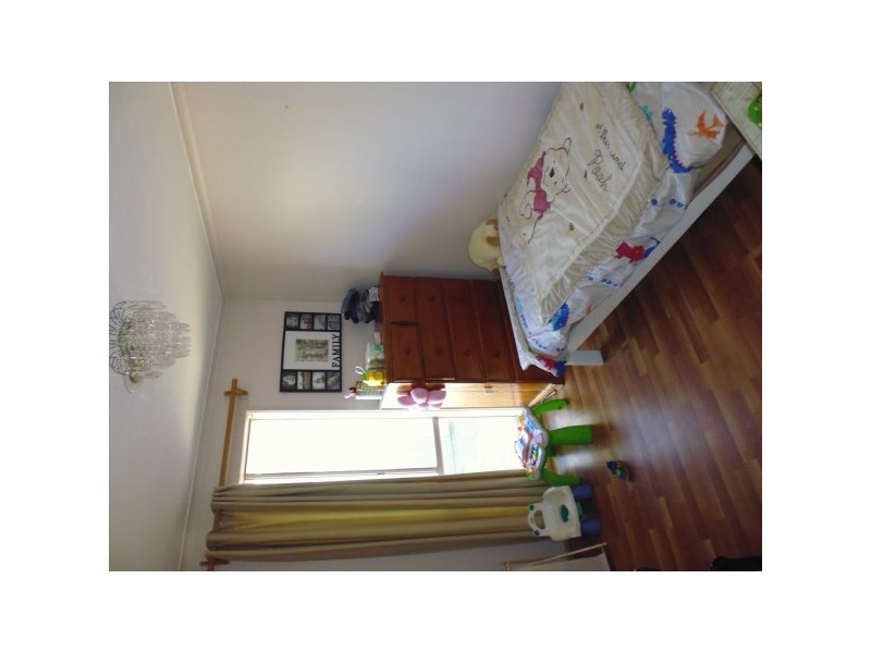 36 Herbert Road, Carrum Downs VIC 3201