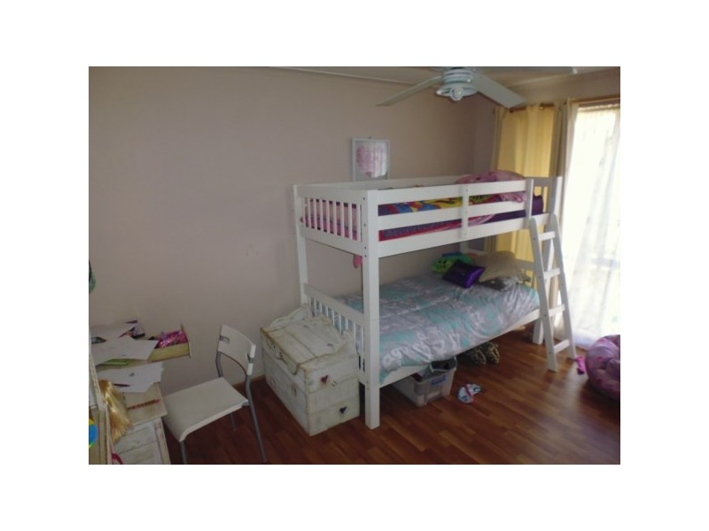 36 Herbert Road, Carrum Downs VIC 3201