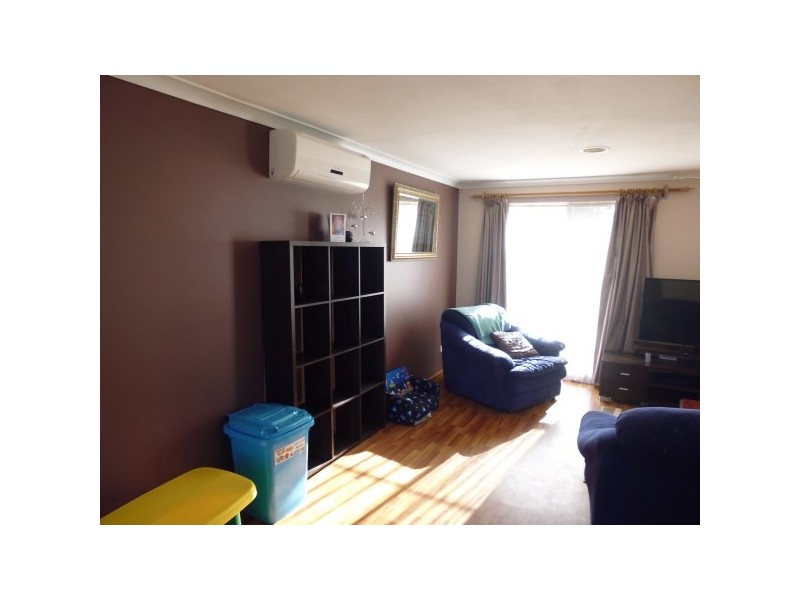 36 Herbert Road, Carrum Downs VIC 3201