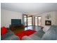 6 Bawden Street, Carrum Downs VIC 3201