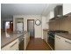 6 Bawden Street, Carrum Downs VIC 3201