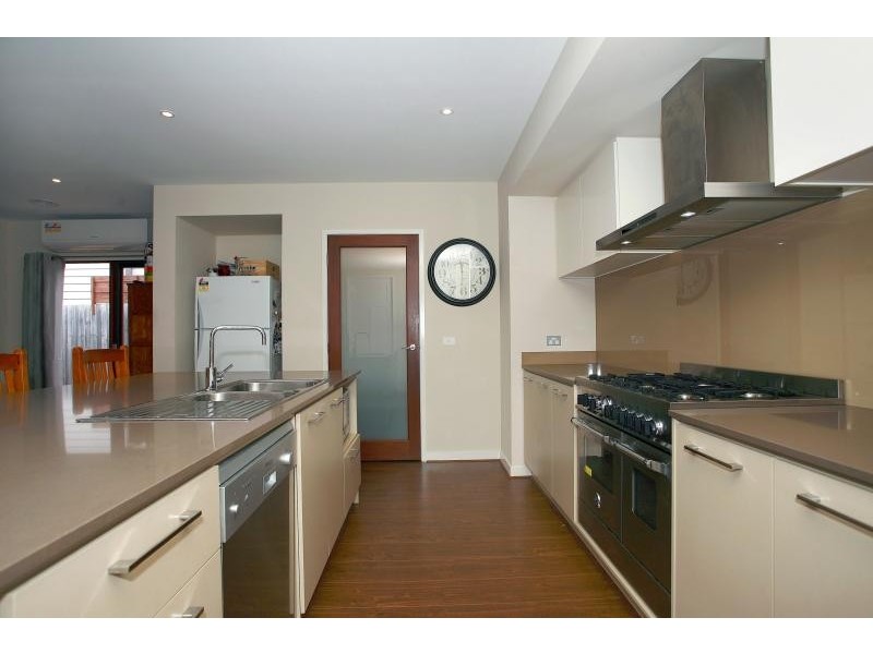 6 Bawden Street, Carrum Downs VIC 3201