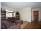 6 Bawden Street, Carrum Downs VIC 3201