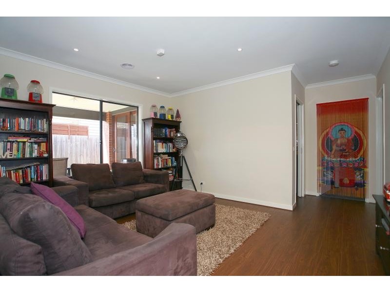 6 Bawden Street, Carrum Downs VIC 3201
