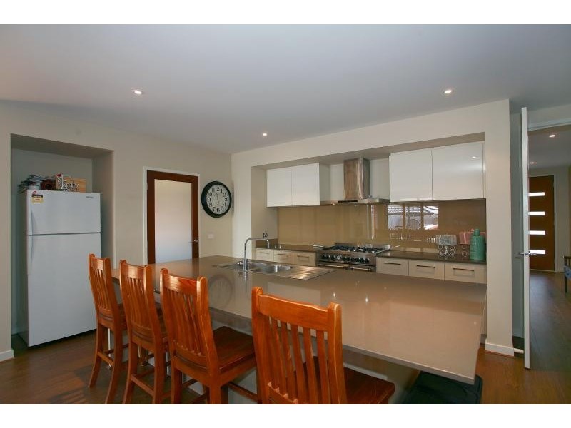 6 Bawden Street, Carrum Downs VIC 3201
