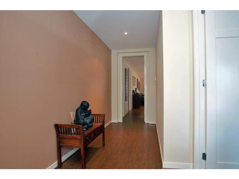 6 Bawden Street, Carrum Downs VIC 3201