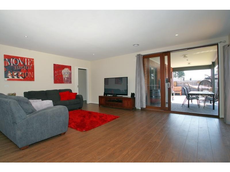6 Bawden Street, Carrum Downs VIC 3201