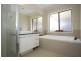 6 Bawden Street, Carrum Downs VIC 3201