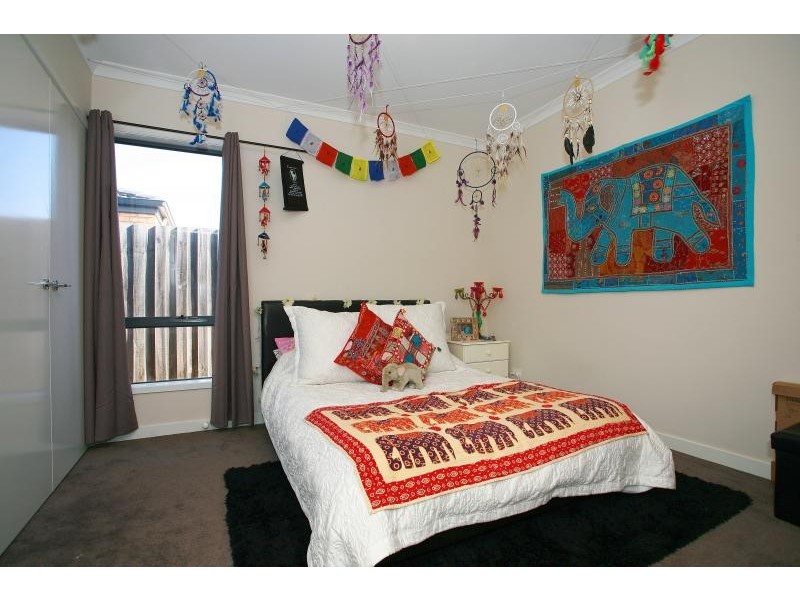 6 Bawden Street, Carrum Downs VIC 3201