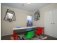 6 Bawden Street, Carrum Downs VIC 3201