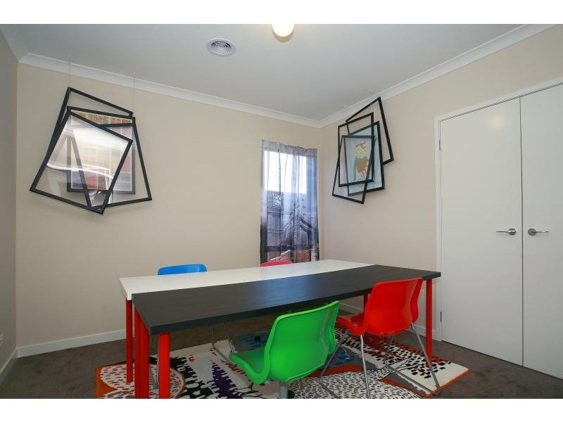 6 Bawden Street, Carrum Downs VIC 3201