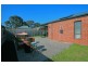 6 Bawden Street, Carrum Downs VIC 3201