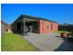 6 Bawden Street, Carrum Downs VIC 3201
