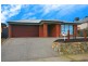 6 Bawden Street, Carrum Downs VIC 3201