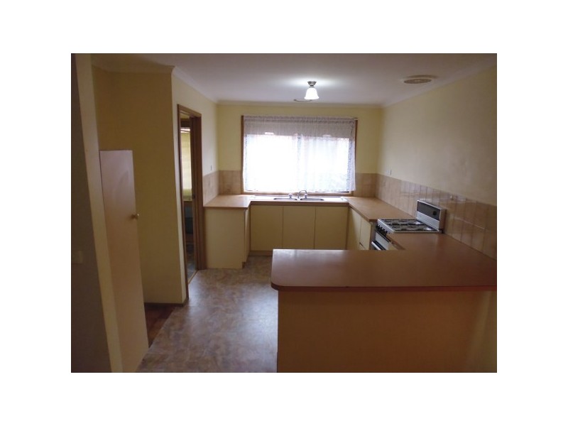 9 St Agnes Court, Carrum Downs VIC 3201