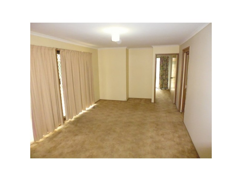 9 St Agnes Court, Carrum Downs VIC 3201