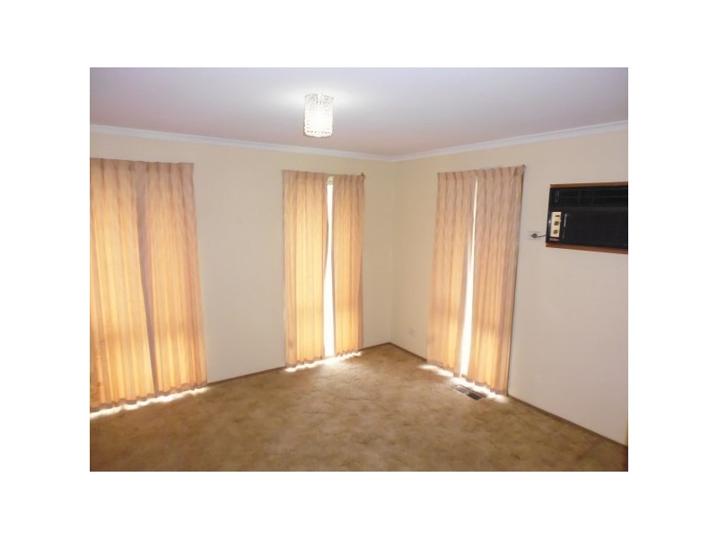 9 St Agnes Court, Carrum Downs VIC 3201