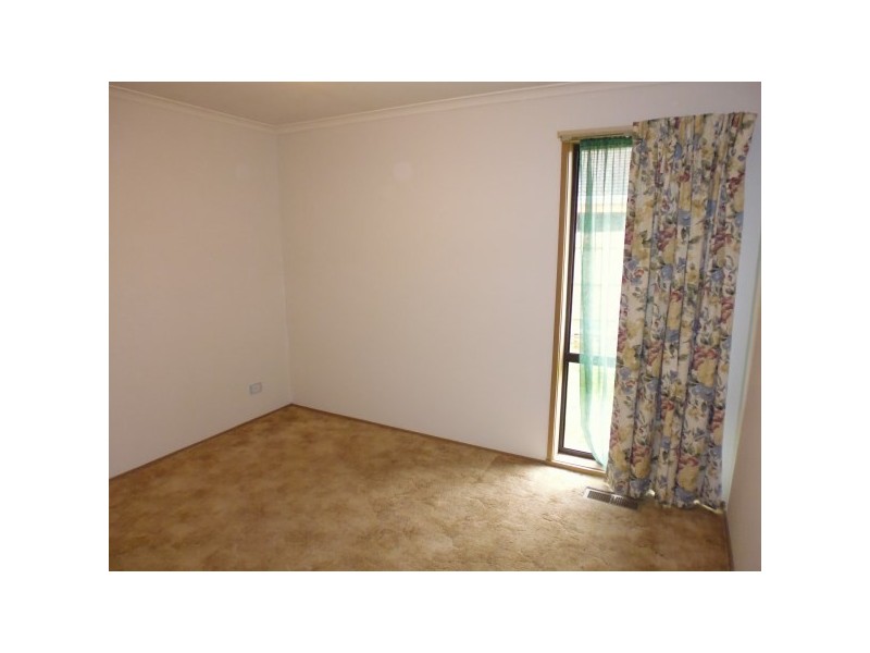 9 St Agnes Court, Carrum Downs VIC 3201