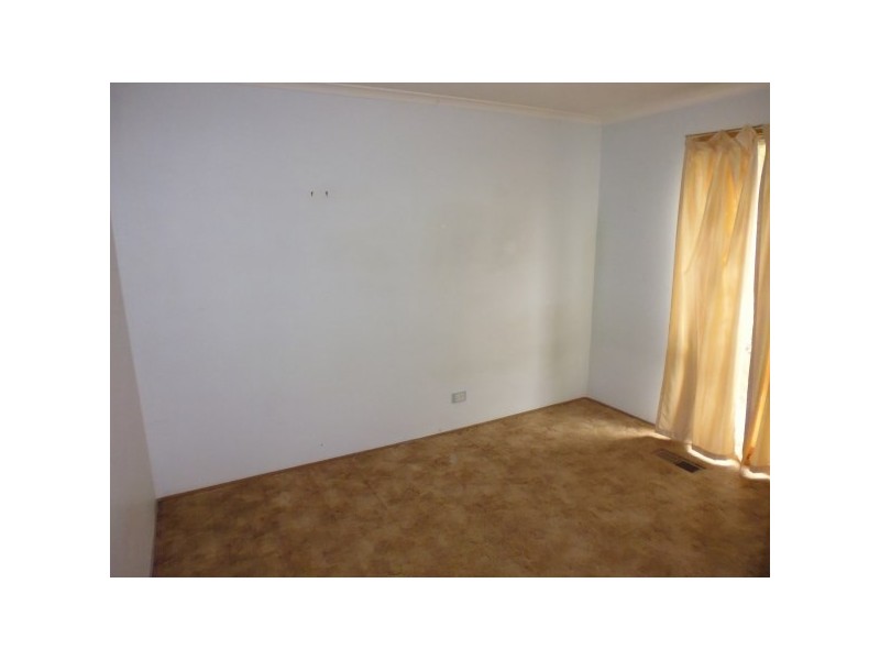 9 St Agnes Court, Carrum Downs VIC 3201