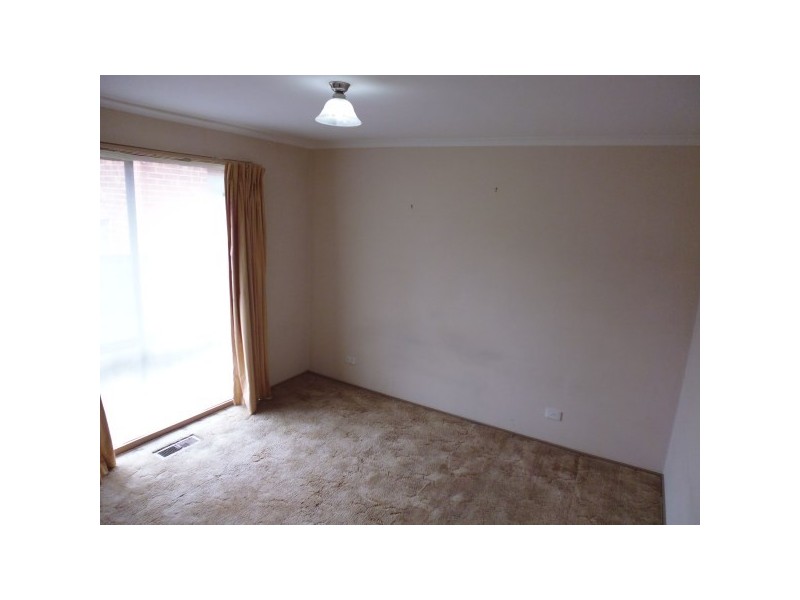 9 St Agnes Court, Carrum Downs VIC 3201