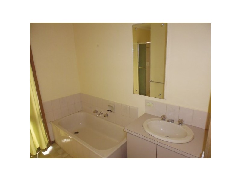 9 St Agnes Court, Carrum Downs VIC 3201