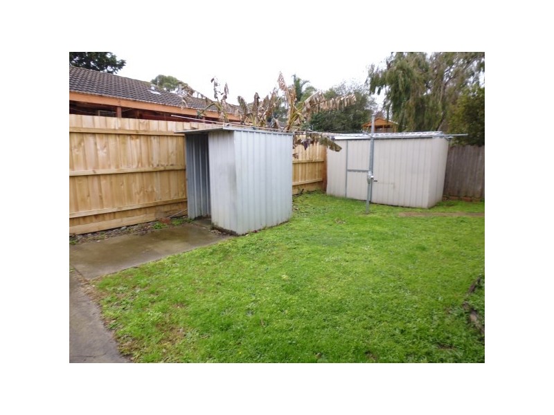 9 St Agnes Court, Carrum Downs VIC 3201