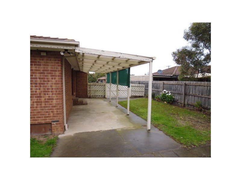 9 St Agnes Court, Carrum Downs VIC 3201